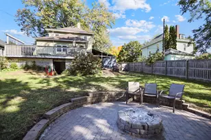 805 1st St SW, Faribault, MN 55021 - Photo 20