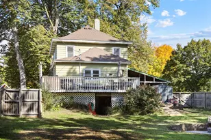 805 1st St SW, Faribault, MN 55021 - Photo 22