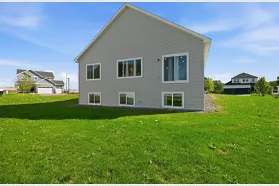 4465 86th Street NE, Monticello, MN 55362 - Photo 34