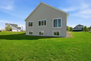 4465 86th St NE, Monticello, MN 55362 - Photo 34