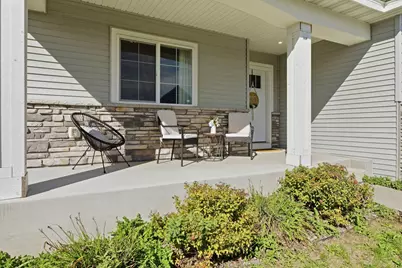 4465 86th Street NE, Monticello, MN 55362 - Photo 32