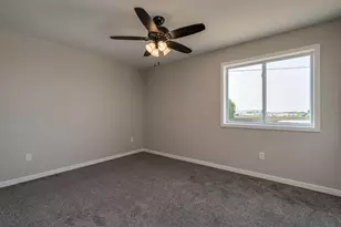 3121 Scotch Ln, Mankato, MN 56001 - Photo 22