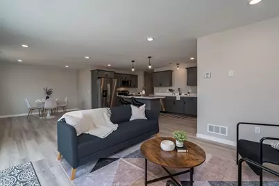 3121 Scotch Lane, Mankato, MN 56001 - Photo 12