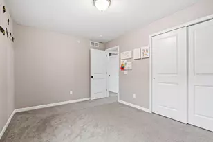 11486 81st Pl N, Maple Grove, MN 55369 - Photo 24