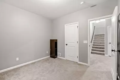 11486 81st Place N, Maple Grove, MN 55369 - Photo 32