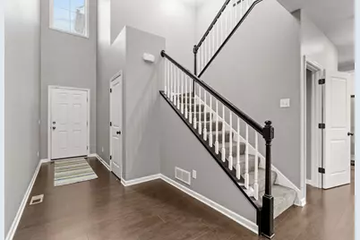 11486 81st Place N, Maple Grove, MN 55369 - Photo 4