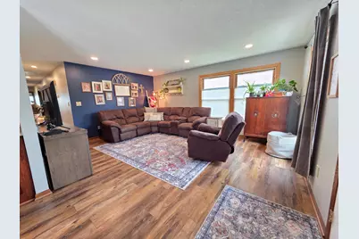 330 9th Street NW, Plainview, MN 55964 - Photo 16