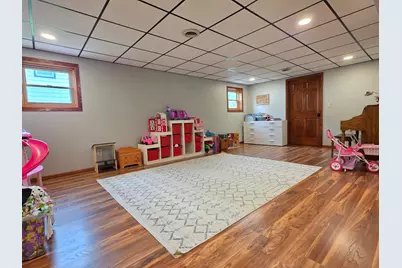 330 9th Street NW, Plainview, MN 55964 - Photo 52