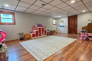 330 9th St NW, Plainview, MN 55964 - Photo 52