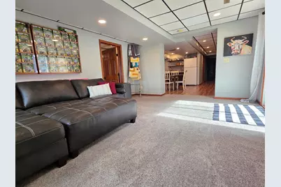 330 9th Street NW, Plainview, MN 55964 - Photo 46