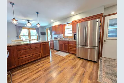 330 9th Street NW, Plainview, MN 55964 - Photo 28