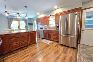 330 9th St NW, Plainview, MN 55964 - Photo 28