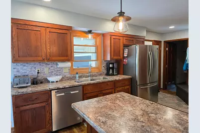 330 9th Street NW, Plainview, MN 55964 - Photo 24