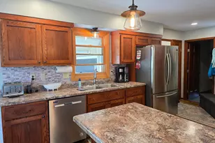 330 9th St NW, Plainview, MN 55964 - Photo 24