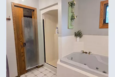 330 9th Street NW, Plainview, MN 55964 - Photo 34