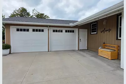 330 9th Street NW, Plainview, MN 55964 - Photo 4