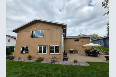 330 9th Street NW, Plainview, MN 55964 - Photo 8