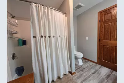330 9th Street NW, Plainview, MN 55964 - Photo 44