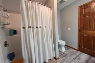330 9th St NW, Plainview, MN 55964 - Photo 44