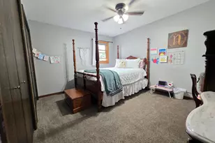 330 9th St NW, Plainview, MN 55964 - Photo 36