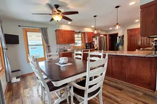 330 9th St NW, Plainview, MN 55964 - Photo 22