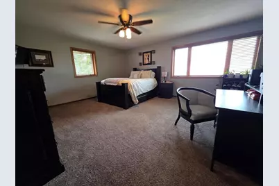 330 9th Street NW, Plainview, MN 55964 - Photo 30