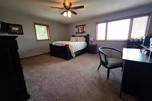 330 9th St NW, Plainview, MN 55964 - Photo 30