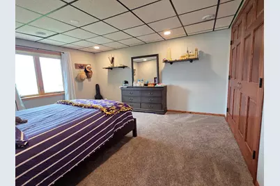 330 9th Street NW, Plainview, MN 55964 - Photo 48