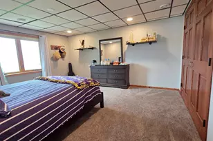 330 9th St NW, Plainview, MN 55964 - Photo 48