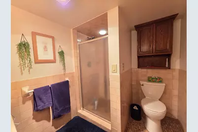 330 9th Street NW, Plainview, MN 55964 - Photo 56