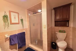330 9th St NW, Plainview, MN 55964 - Photo 56