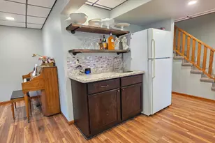 330 9th St NW, Plainview, MN 55964 - Photo 50
