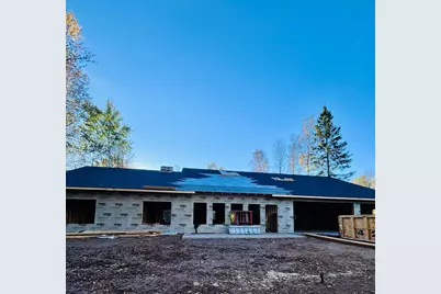 3817 Getchell Road, Hermantown, MN 55811 - Photo 2