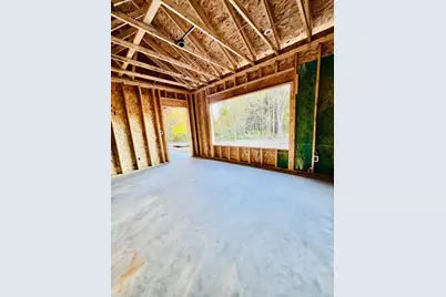 3817 Getchell Road, Hermantown, MN 55811 - Photo 12