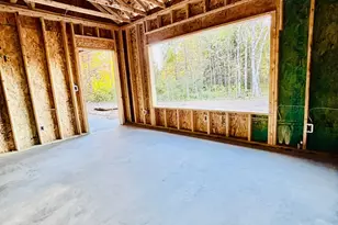 3817 Getchell Rd, Hermantown, MN 55811 - Photo 12