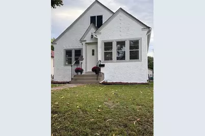 3841 29th Avenue S, Minneapolis, MN 55406 - Photo 1