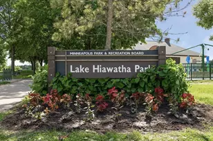 3841 29th Ave S, Minneapolis, MN 55406 - Photo 26