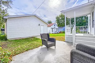 3841 29th Ave S, Minneapolis, MN 55406 - Photo 24