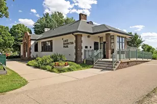 3841 29th Ave S, Minneapolis, MN 55406 - Photo 28