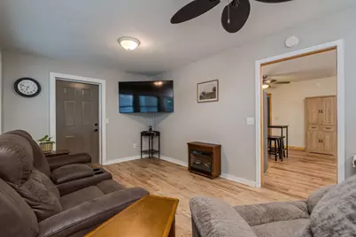 1139 Birch Avenue, Mankato, MN 56001 - Photo 26