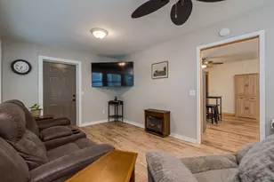 1139 Birch Ave, Mankato, MN 56001 - Photo 26