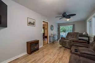 1139 Birch Ave, Mankato, MN 56001 - Photo 24