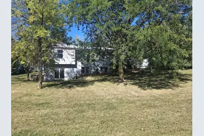 13485 County Road 43, Cologne, MN 55322 - Photo 1