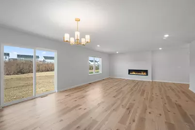 11631 16th Circle NE, Saint Michael, MN 55376 - Photo 8