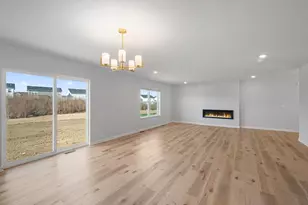 11631 16th Cir NE, Saint Michael, MN 55376 - Photo 8