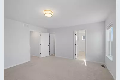 11631 16th Circle NE, Saint Michael, MN 55376 - Photo 18