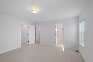 11631 16th Cir NE, Saint Michael, MN 55376 - Photo 18