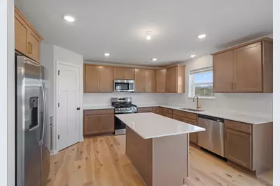 11631 16th Circle NE, Saint Michael, MN 55376 - Photo 10