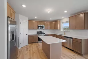 11631 16th Cir NE, Saint Michael, MN 55376 - Photo 10