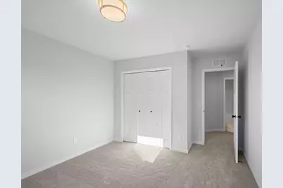 11631 16th Circle NE, Saint Michael, MN 55376 - Photo 22